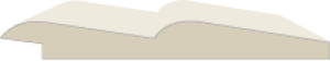 Array