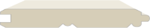 Array
